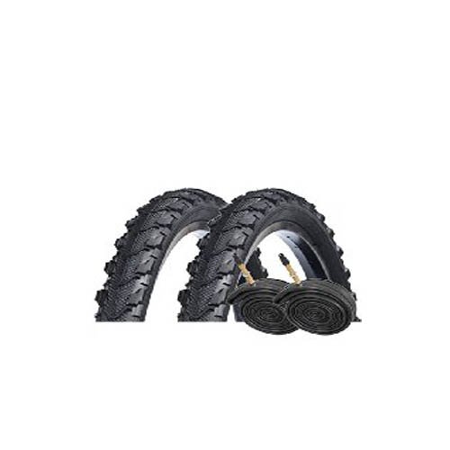 Cycle-Accessories-Sales-in-kanchipuram